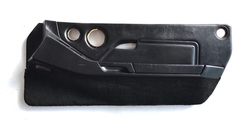Porsche 928 92855508803 - 928, s4