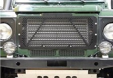 Land Rover Defender 90 / 110