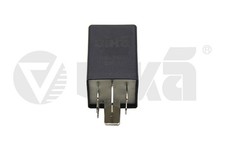 RELAY, FUEL PUMP VIKA 99060093401 FOR AUDI,SEAT,SKODA,VW