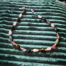 Lola Rose Bess Necklace