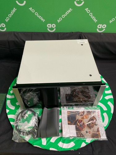 Neff n50 warming drawer - drawer,