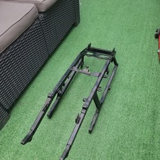 Kawasaki GPZ1000RX GPZ1000 RX