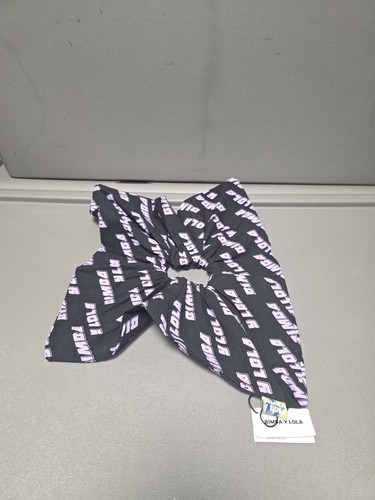 Bimba lola hair band - y,