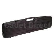 Plano SE Rimfire Sporting Gun Case