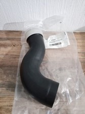 DP TURBO INTERCOOLER HOSE PIPE