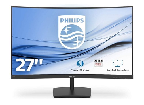 Philips inch gaming - gaming, monitor