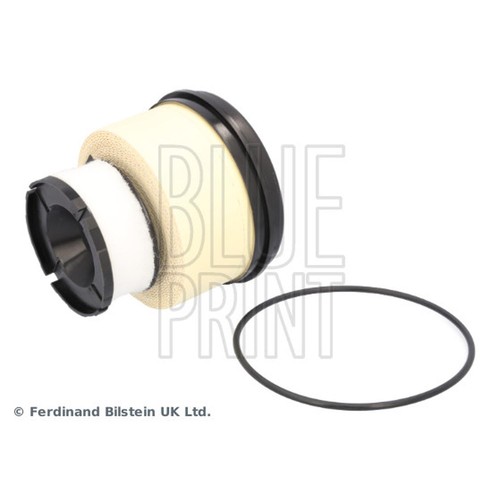Fuel filter fits lexus - fuel, fits: