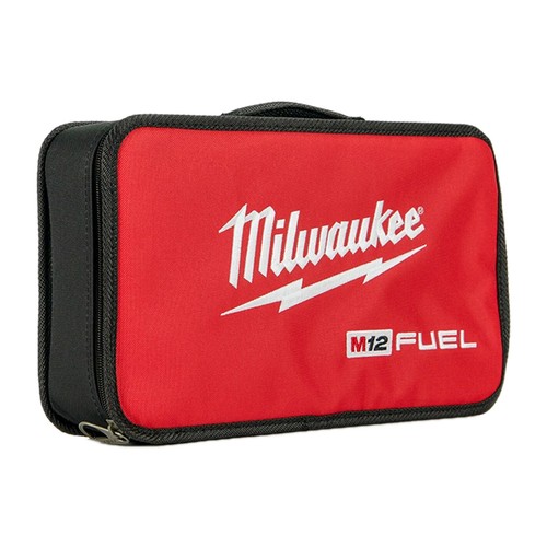 Milwaukee m12 fuel - m12,