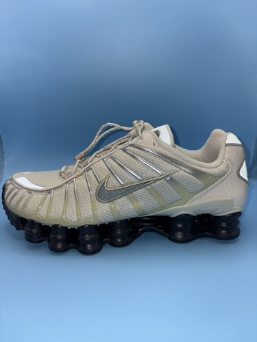 Eur nike shox - uk, 40