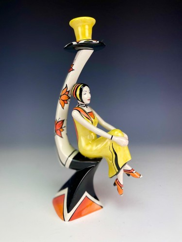 Lorna bailey rare - bailey, art