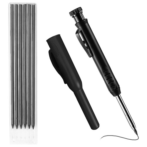 Tracer pencil mechanical - tracer,