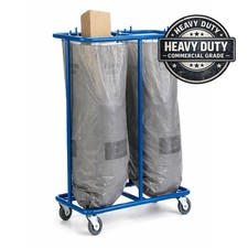 Galaxy Mail / Post / Double