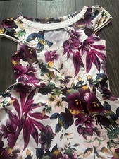 Ladies Rockabilly, Fit &