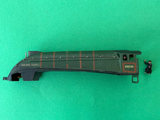 Hornby Dublo 2-Rail 2211 BR