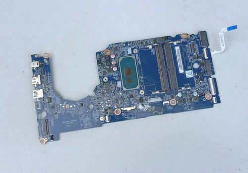 U9t180 1 laptop - u9t180-1,