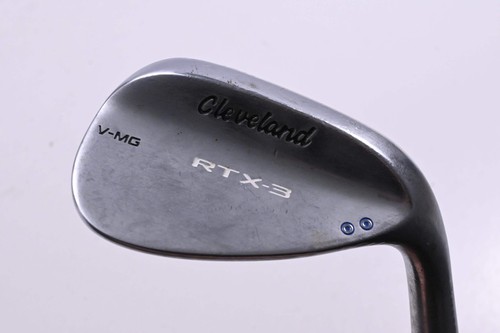 Cleveland rtx sand wedge - sand,