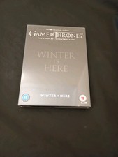 Game of Thrones - Series 7 -
