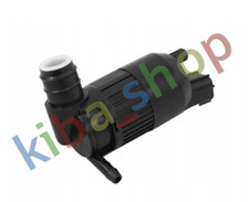 FOR FORD MONDEO 14- WINDSCREEN