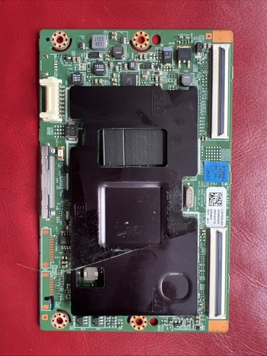 Tcon lvds board for - board,