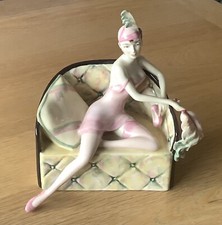 Kevin Francis Peggy Davies