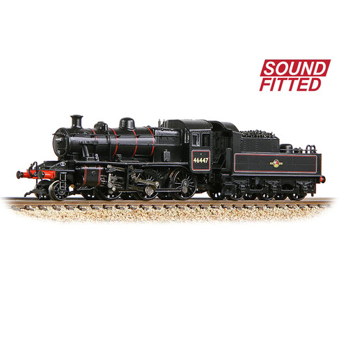 Graham farish 372 628asf - graham, 372-628asf
