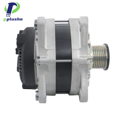 Alternator 150amp for - 150amp, 14-20