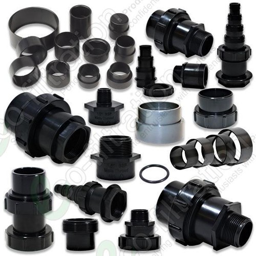 Pvc metric solvent - solvent, weld