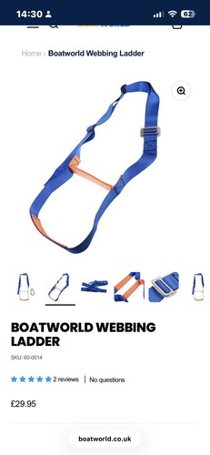 Fully adjustable flat - adjustable, 2"