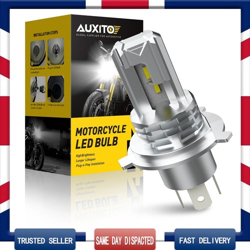 9003 led bulb - bulb,