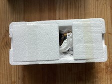 Volvo EC210 1:50 Excavator