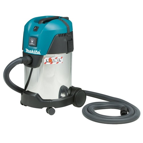 Makita vc3011l 30l dust - vc3011l/1,