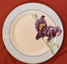 Vintage Trade Winds Tableware