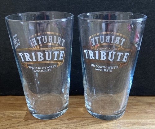 New tribute south west - new,