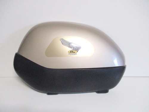 Luggage lid right - luggage, right/lid