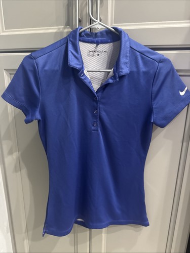 Nwt nike women - nwt,