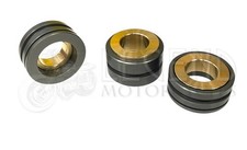 Yamaha RD350 YPVS Powervalve