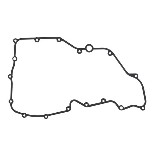 Clutch cover gasket athena - clutch,