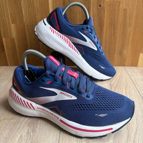 Brooks women adrenaline gts - women's,