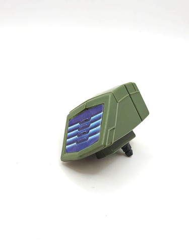 Vintage kenner centurions - vintage,