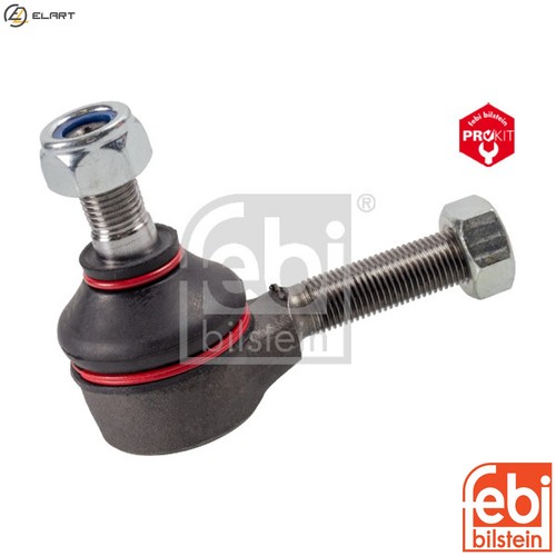 Tie rod end 41946 - rod, for