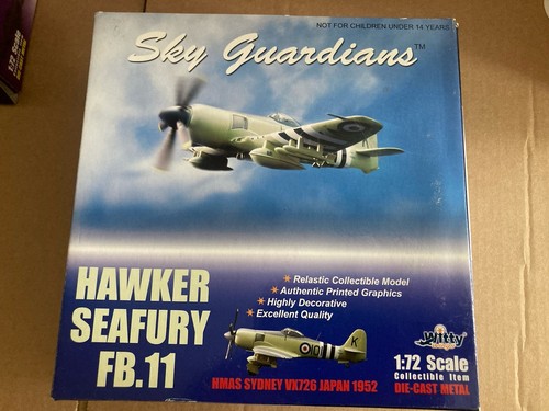 Sky guardians witty - sky,
