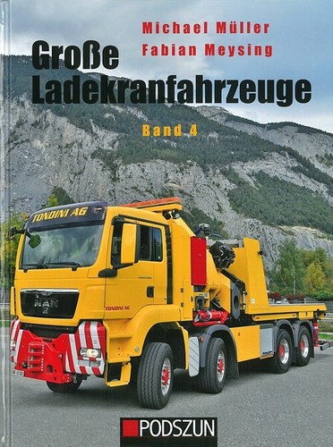 Müller große - müller:,