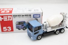 NEW Takara Tomica Tomy #53