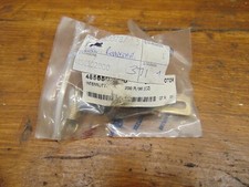 SWITCH STOP SWITCH FOR CAGIVA