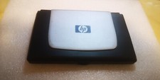 HP MODEL NO. G750 COMPAQ
