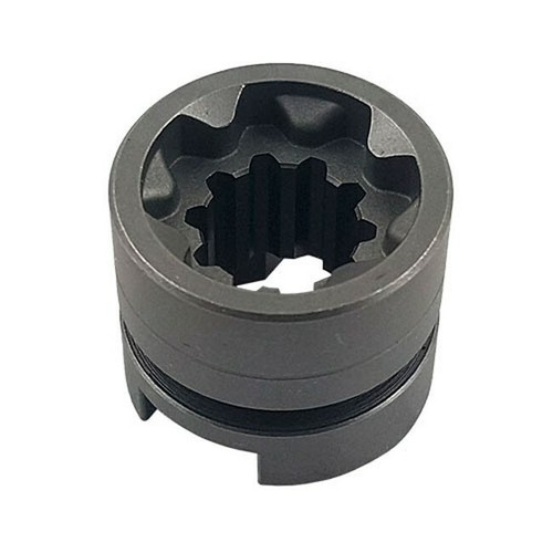 Genuine makita clutch cam - makita,