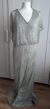 Jenny Packham Pale Green