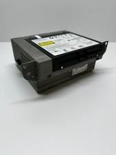 BMW F20 F30 F15 F32 NBT EVO ID6 DAB HEAD UNIT HIGH 2 SAT NAV HW 4.1 9877373