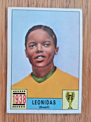 Panini mexico world - panini, cup