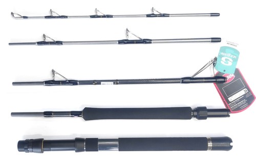 Penn regiment piece 7 - lv, 7`